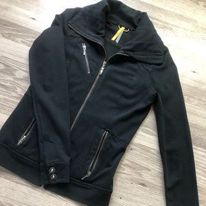 Lole Jacket